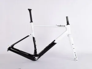 GV201-custom-gravel-frame