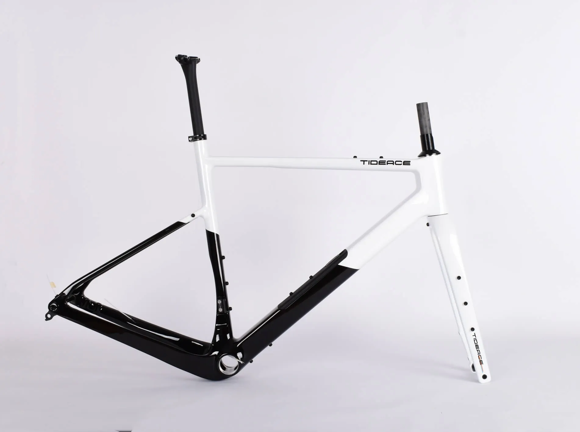 GV201-custom-gravel-frame