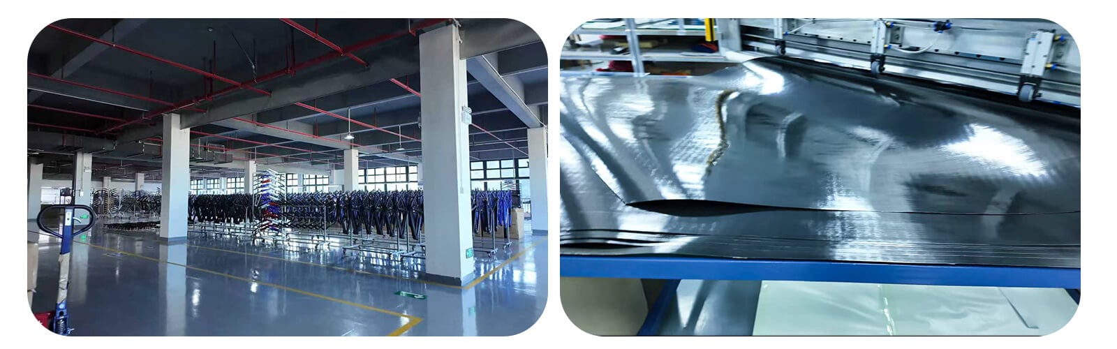 carbon bicycle frame manufacturers