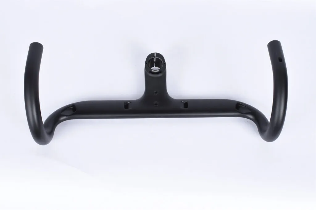 Cavo Interno for Manubrio for Bici da Strada Integrato