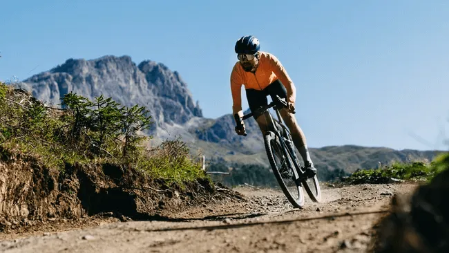 Het beste gravelbikeframe van 2025