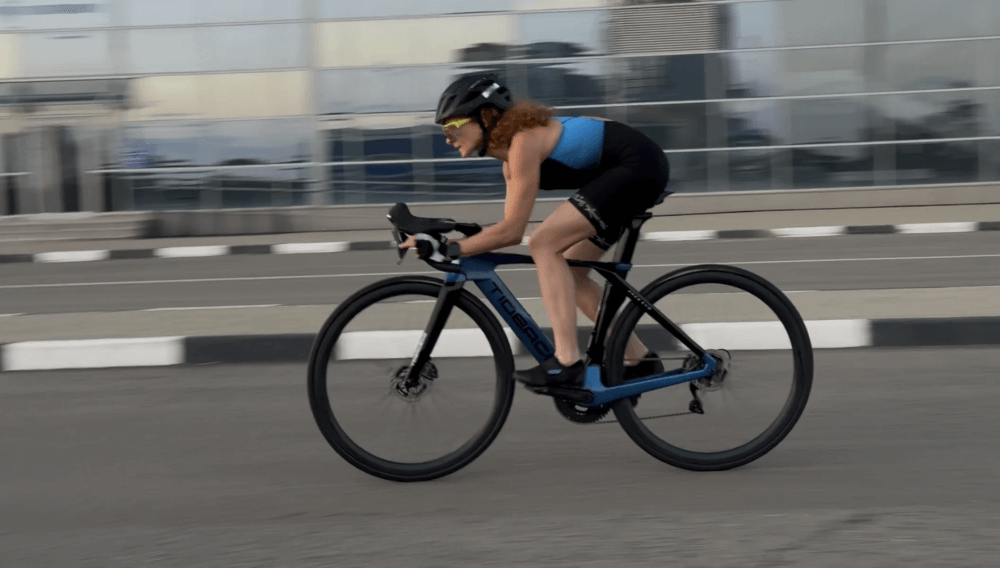 carbon road bike frames