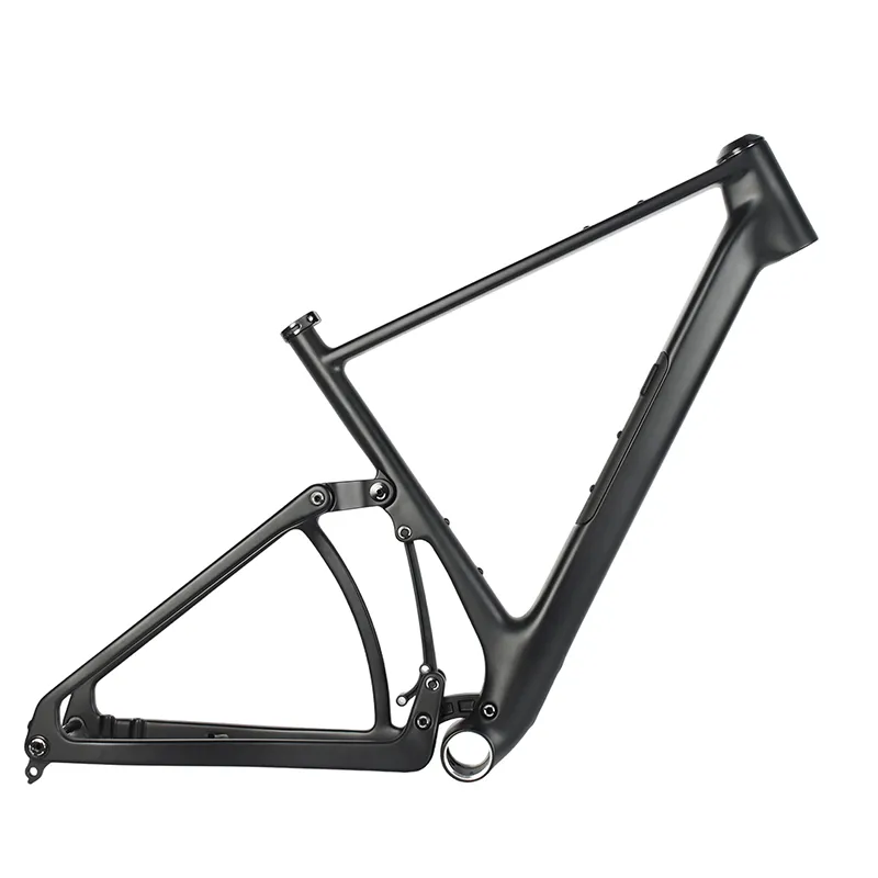 ophanging grindframe