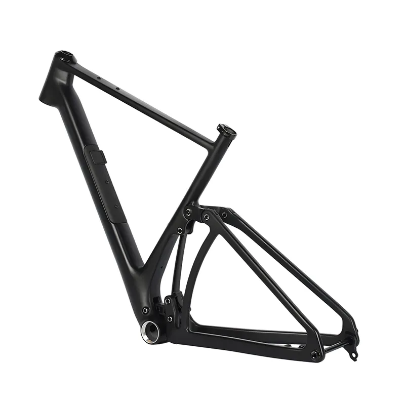 ophanging grindframe