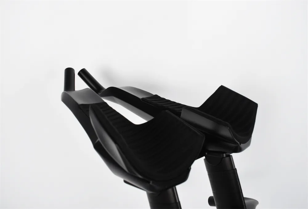 aero triathlon frame