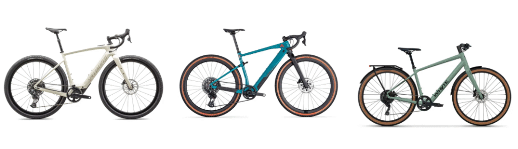 carbon fiber ebike
