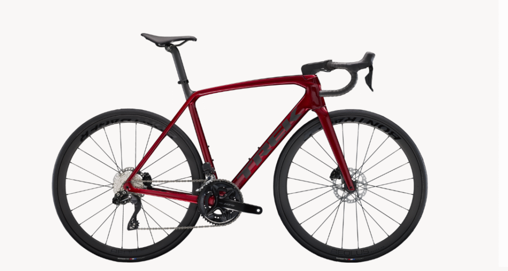 Road Frame for sale