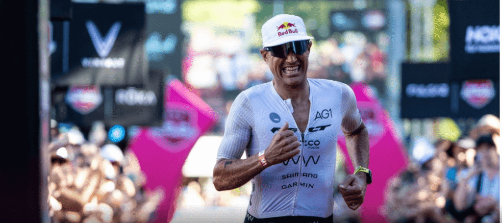 Carbon Fiber Triathlon Challenge Xiamen 2025