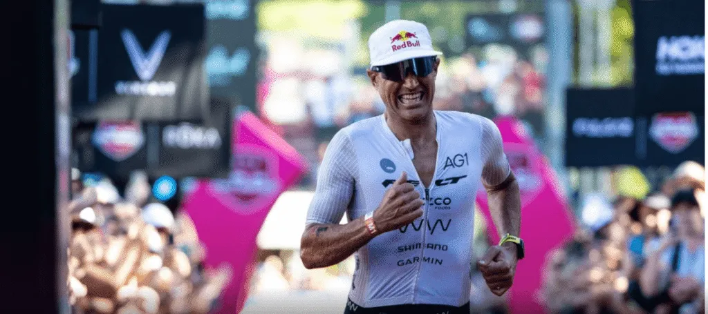 Carbon Fiber Triathlon Challenge Xiamen 2025