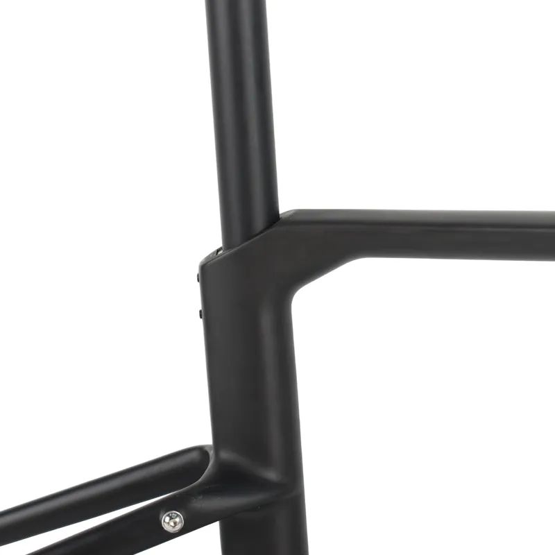 grindfiets zadelpen