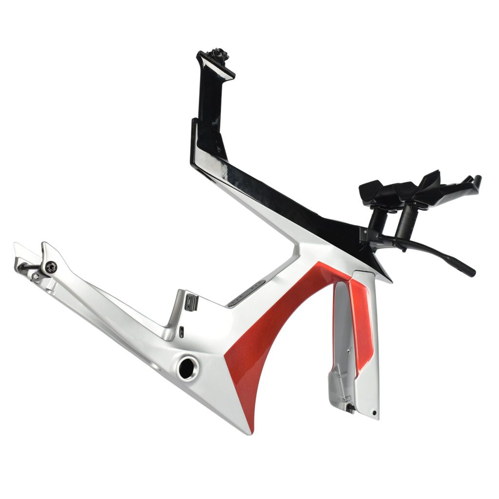 FUJI D-6 1.1 2013 フレームセットTT トライアスロンカーボン 2013 Fuji D-6 1.1 – Specs, Comparisons, Reviews – 99 Spokes