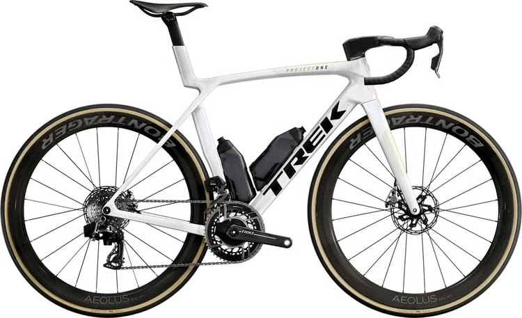 2026 road bike frame