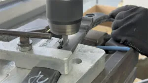 carbon bike frame supplier