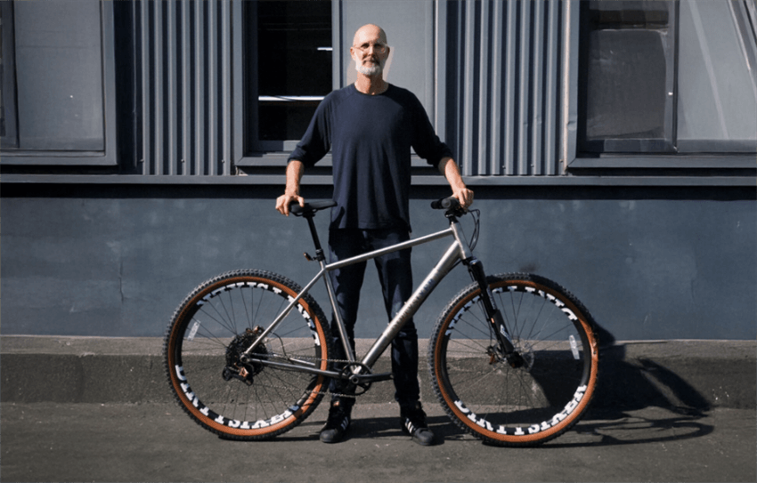 32 inch bicycle frame mtb