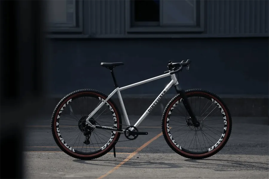 32er mtb wheelset bicycle