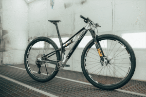 32er mtb wheels bike