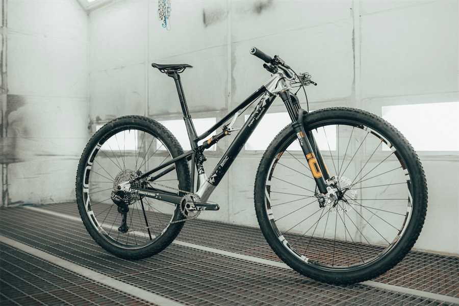 32er mtb wheels bike