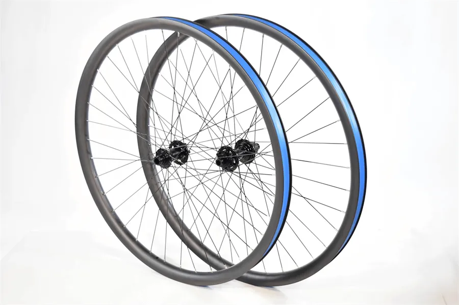 32er mtb wheels