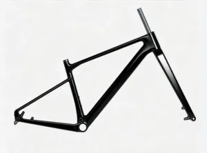 XC832 mtb frame 32er