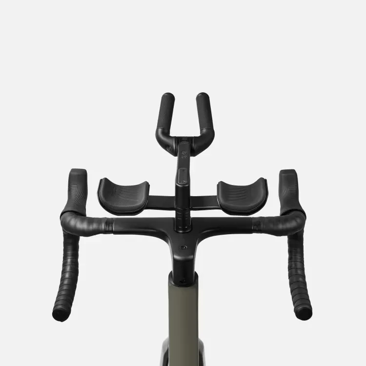 2026 fietsstuurtriatlon