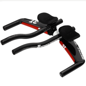bicycle handlebar triathlon
