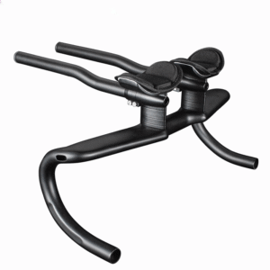 handlebar triathlon carbon