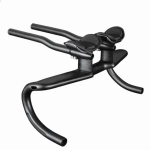 handlebar triathlon carbon