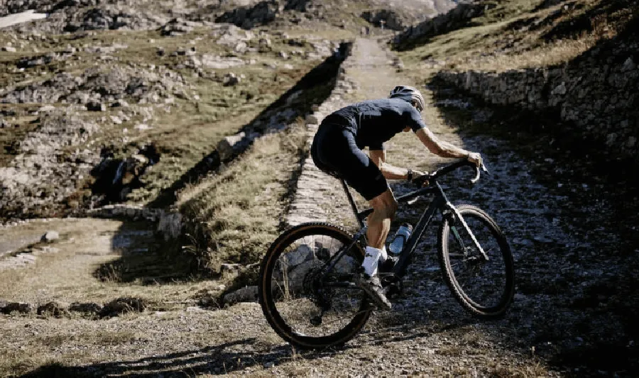 ophanging grindframe