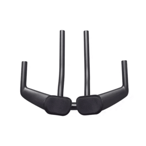 carbon triathlon handlebar