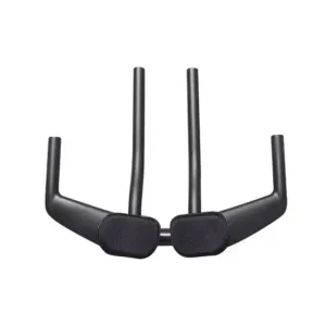 carbon triathlon handlebar