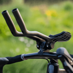 triathlon handlebar