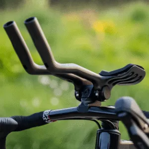 triathlon handlebar
