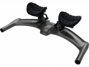 carbon fiber tt handlebar