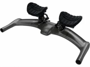 carbon fiber tt handlebar