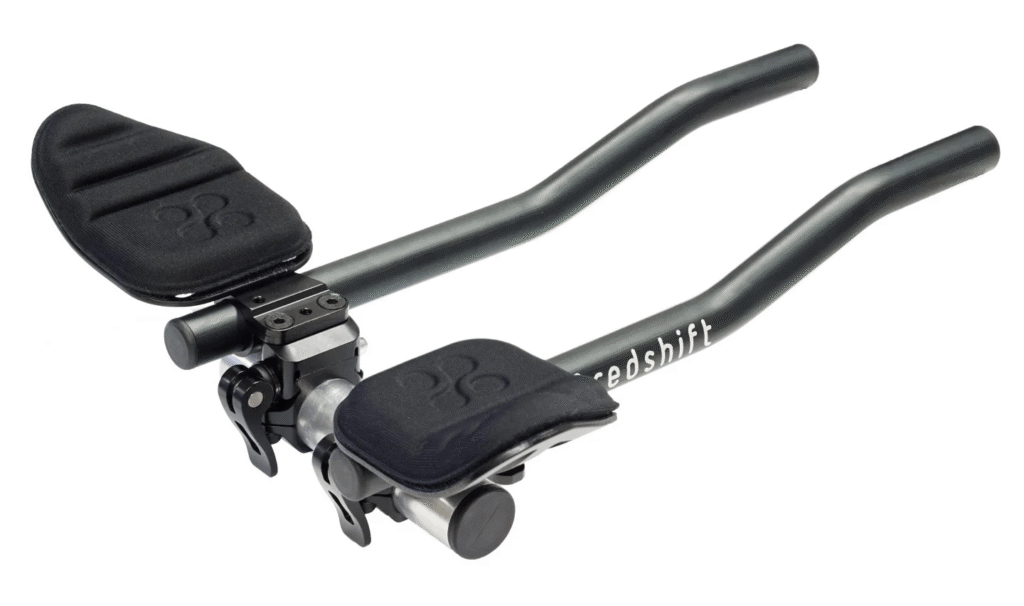 tt handlebar carbon