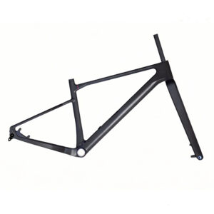 32 Inch Mountain Bike Frames