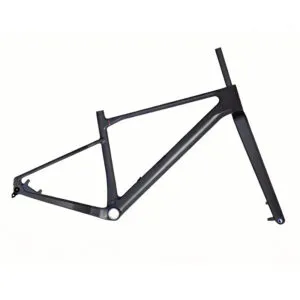 32-Zoll-Mountainbike-Rahmen