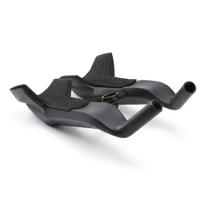 carbon aero bar