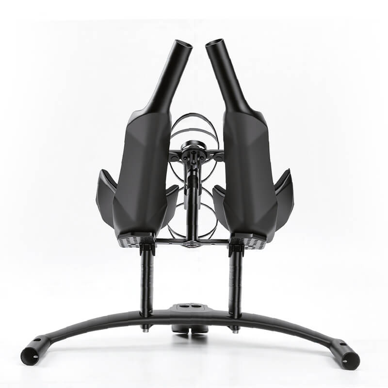 full carbon aero bar
