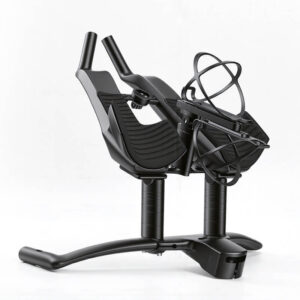 full carbon fiber aero bar