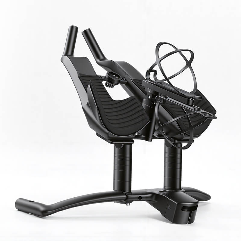 full carbon fiber aero bar