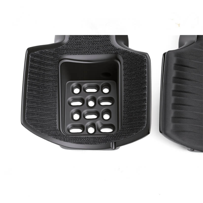 carbon fiber aerobar