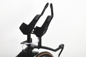 Customize Carbon Fiber Aero Bars