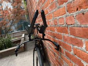 carbon aero bar 2026