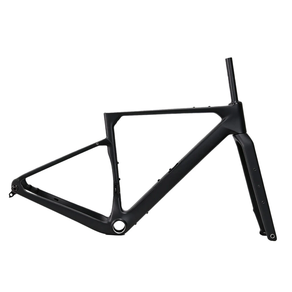 gv208 gravel bike frame