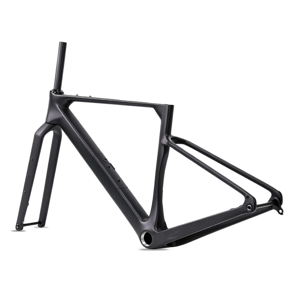 gv208 gravel bike frame
